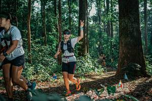 BIB: 
                            <button type="button" onclick="openModal(26130904)" class="btn btn-primary btn-sm float-right btn-popup" data-toggle="modal" data-target=".modal-high-quality">
                        <i class="fas fa-shopping-cart"></i> Add to Cart
                    </button>
                                            <button type="button" onclick="isThisMe(26130904, true)" class="btn btn-success btn-sm float-right btn-popup btn-isme hidden" data-toggle="tooltip" data-placement="bottom" title="นี่คือรูปของคุณใช่ไหม คลิกที่นี่เพื่อเอาเข้าอัลบั้ม">
                        <i class="fas fa-plus"></i> Add to album
                    </button>
                    <button type="button" onclick="isThisMe(26130904, false)" class="btn btn-warning btn-sm float-right btn-popup btn-isnotme hidden">
                        <i class="fas fa-ban"></i> Remove from album
                    </button>